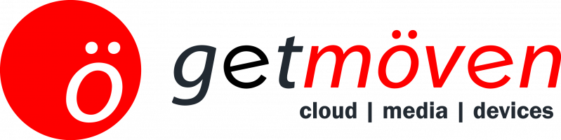 itm premier | avanza business solutions